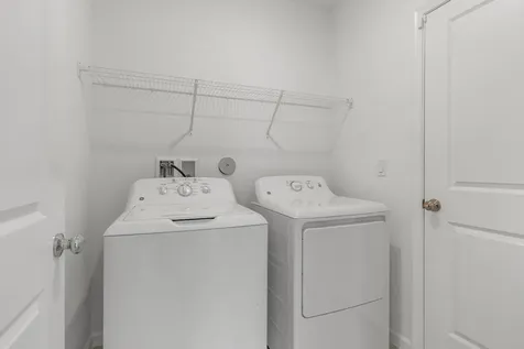 2405 88th Avenue Vero Beach FL 32966