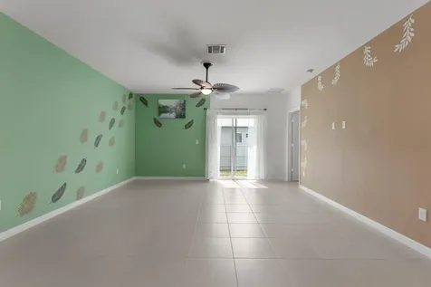 2405 88th Avenue Vero Beach FL 32966