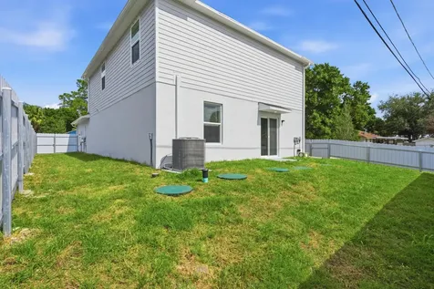 2405 88th Avenue Vero Beach FL 32966
