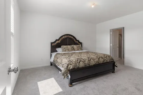 2405 88th Avenue Vero Beach FL 32966