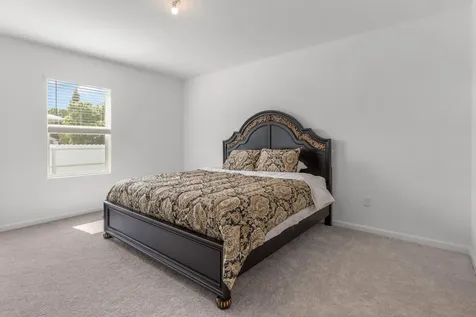 2405 88th Avenue Vero Beach FL 32966