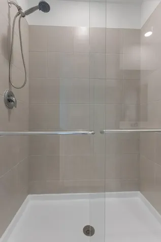 2405 88th Avenue Vero Beach FL 32966
