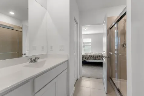 2405 88th Avenue Vero Beach FL 32966