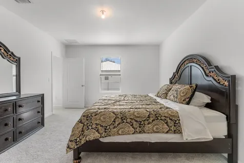 2405 88th Avenue Vero Beach FL 32966