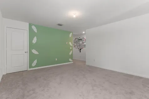 2405 88th Avenue Vero Beach FL 32966