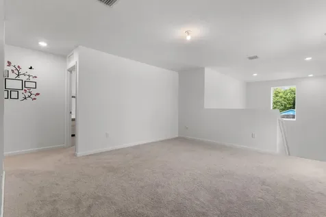 2405 88th Avenue Vero Beach FL 32966
