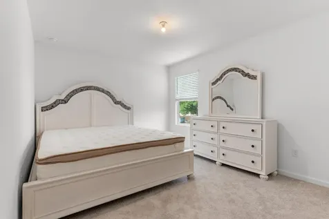 2405 88th Avenue Vero Beach FL 32966