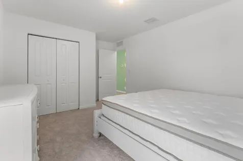 2405 88th Avenue Vero Beach FL 32966