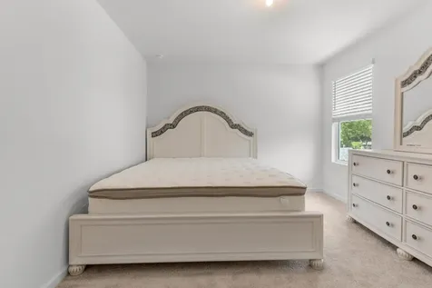 2405 88th Avenue Vero Beach FL 32966