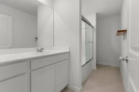 2405 88th Avenue Vero Beach FL 32966