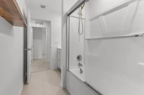 2405 88th Avenue Vero Beach FL 32966
