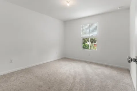 2405 88th Avenue Vero Beach FL 32966