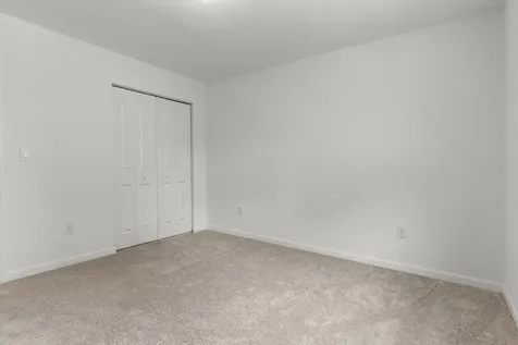 2405 88th Avenue Vero Beach FL 32966