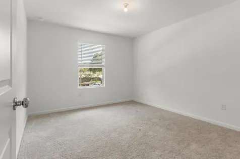 2405 88th Avenue Vero Beach FL 32966