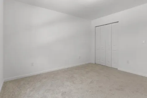 2405 88th Avenue Vero Beach FL 32966