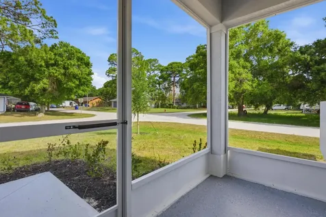 2405 88th Avenue Vero Beach FL 32966