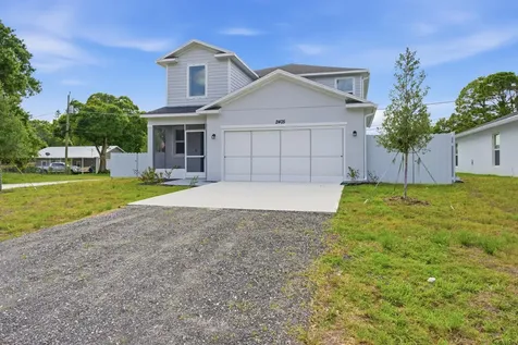 2405 88th Avenue Vero Beach FL 32966