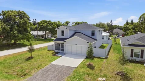 2405 88th Avenue Vero Beach FL 32966