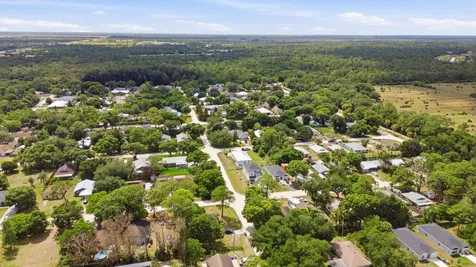 2405 88th Avenue Vero Beach FL 32966