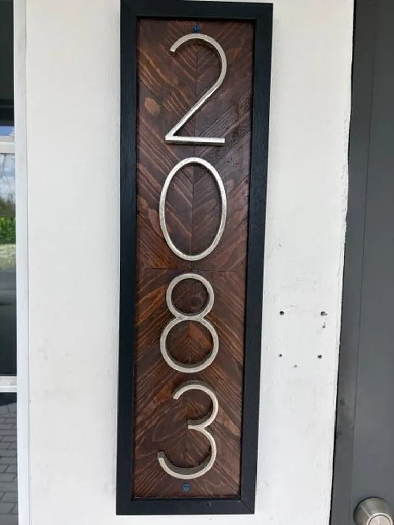 2083 NE 54th Court Fort Lauderdale FL 33308