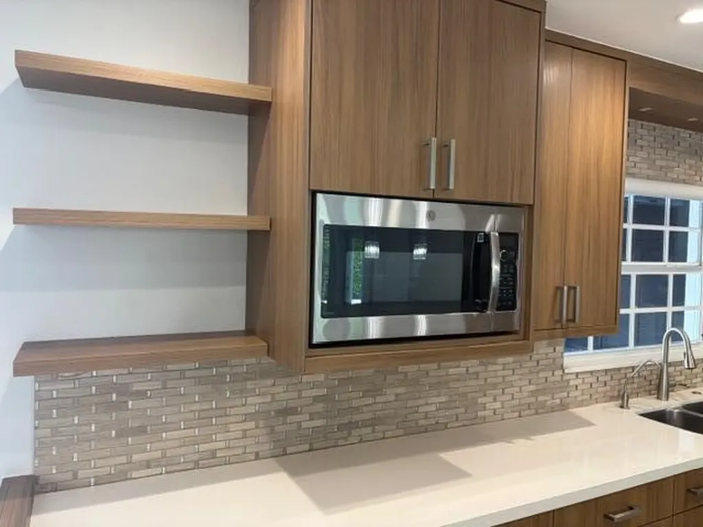 2083 NE 54th Court Fort Lauderdale FL 33308