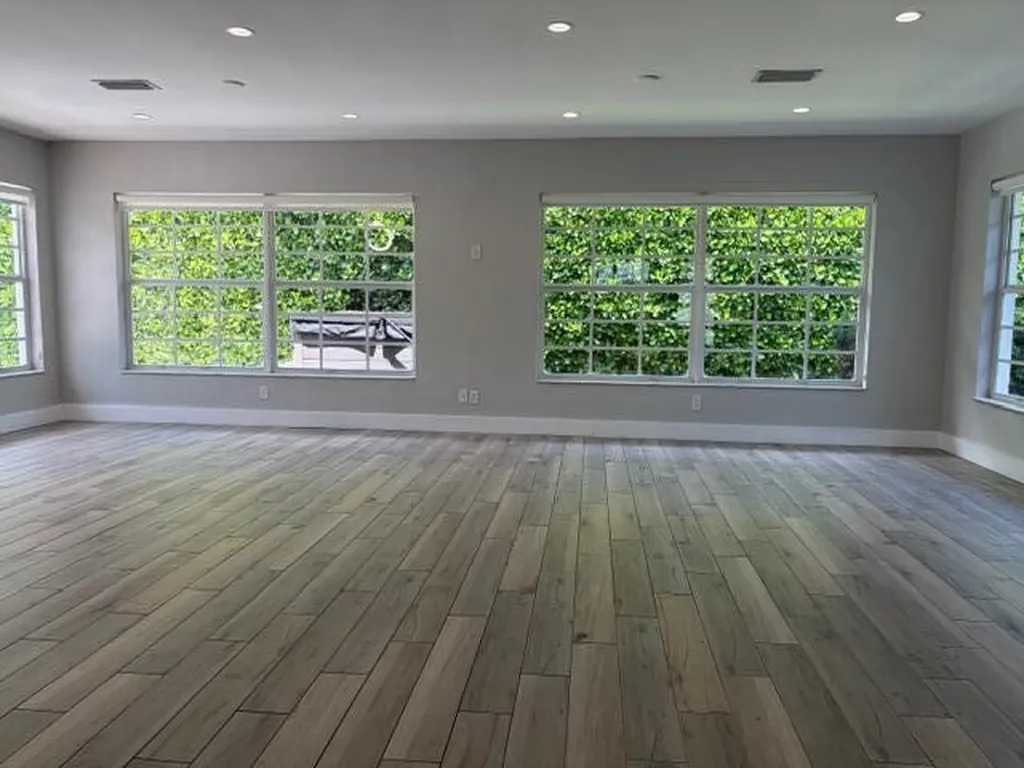 2083 NE 54th Court Fort Lauderdale FL 33308
