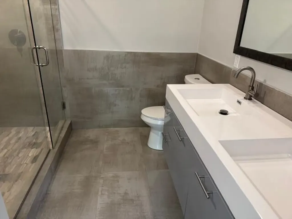 2083 NE 54th Court Fort Lauderdale FL 33308