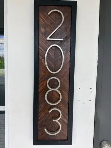 2083 NE 54th Court Fort Lauderdale FL 33308