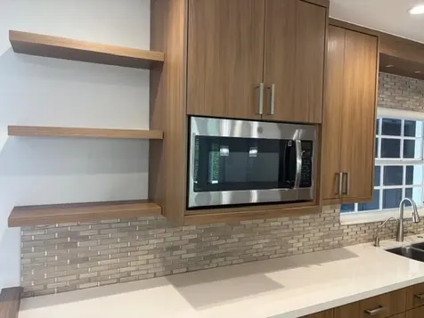 2083 NE 54th Court Fort Lauderdale FL 33308