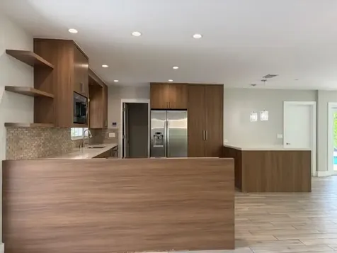 2083 NE 54th Court Fort Lauderdale FL 33308