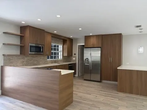 2083 NE 54th Court Fort Lauderdale FL 33308