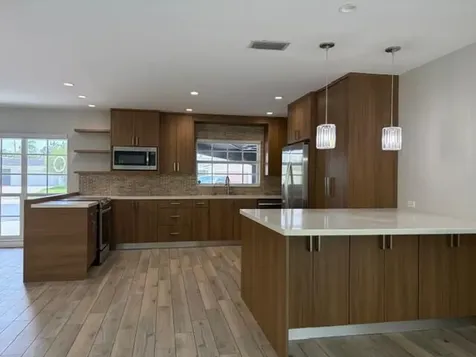 2083 NE 54th Court Fort Lauderdale FL 33308