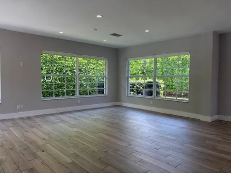 2083 NE 54th Court Fort Lauderdale FL 33308