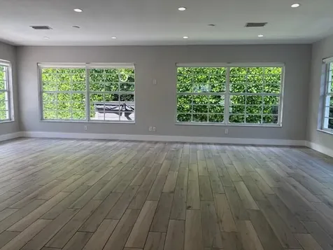2083 NE 54th Court Fort Lauderdale FL 33308