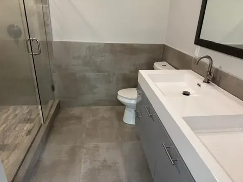 2083 NE 54th Court Fort Lauderdale FL 33308