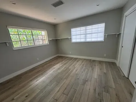 2083 NE 54th Court Fort Lauderdale FL 33308