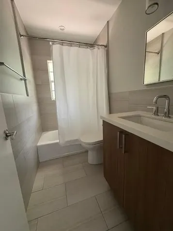 2083 NE 54th Court Fort Lauderdale FL 33308