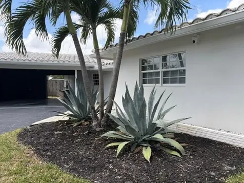 2083 NE 54th Court Fort Lauderdale FL 33308