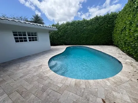 2083 NE 54th Court Fort Lauderdale FL 33308