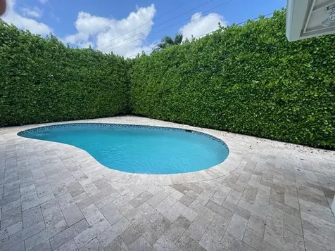 2083 NE 54th Court Fort Lauderdale FL 33308