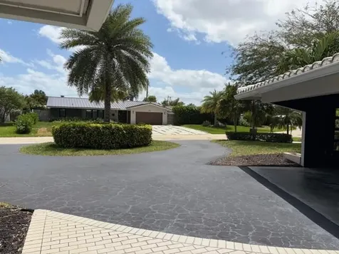 2083 NE 54th Court Fort Lauderdale FL 33308