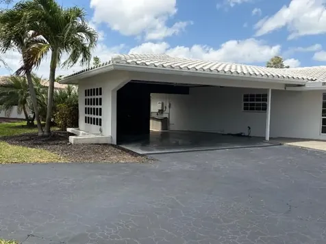 2083 NE 54th Court Fort Lauderdale FL 33308