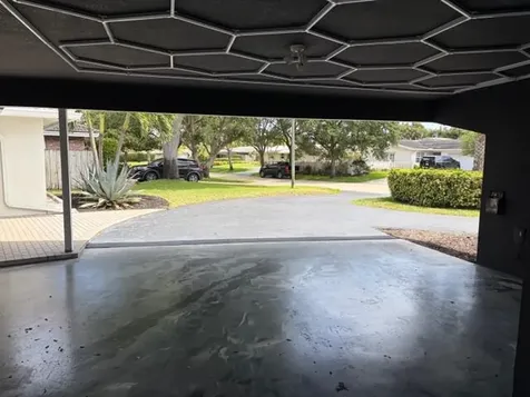 2083 NE 54th Court Fort Lauderdale FL 33308
