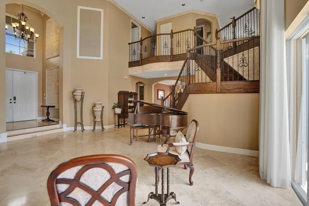 7347 Denicola Lane Lake Worth FL 33467