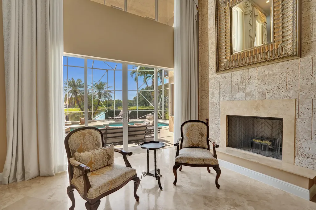 7347 Denicola Lane Lake Worth FL 33467