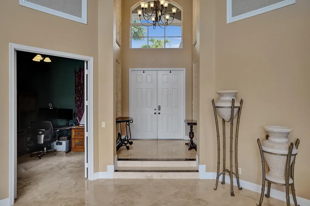 7347 Denicola Lane Lake Worth FL 33467