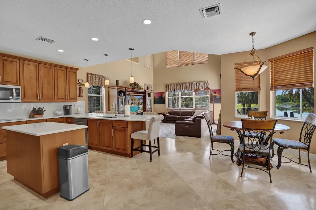 7347 Denicola Lane Lake Worth FL 33467