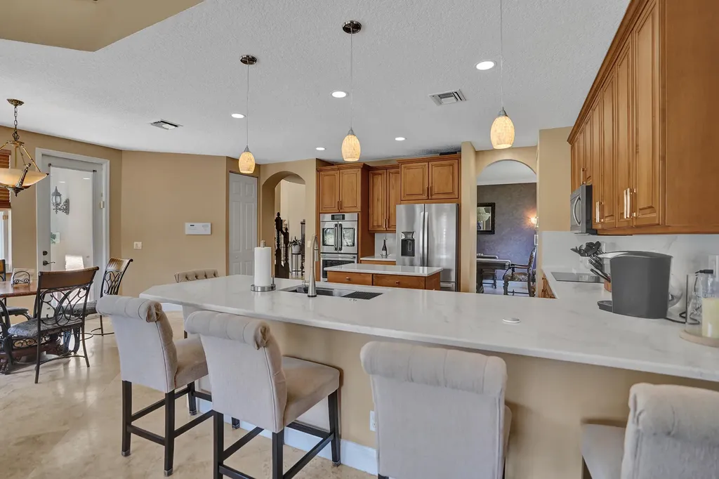 7347 Denicola Lane Lake Worth FL 33467