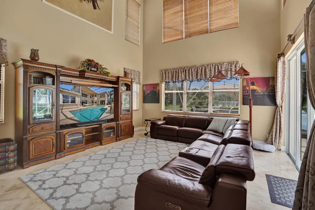 7347 Denicola Lane Lake Worth FL 33467