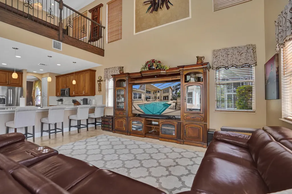7347 Denicola Lane Lake Worth FL 33467